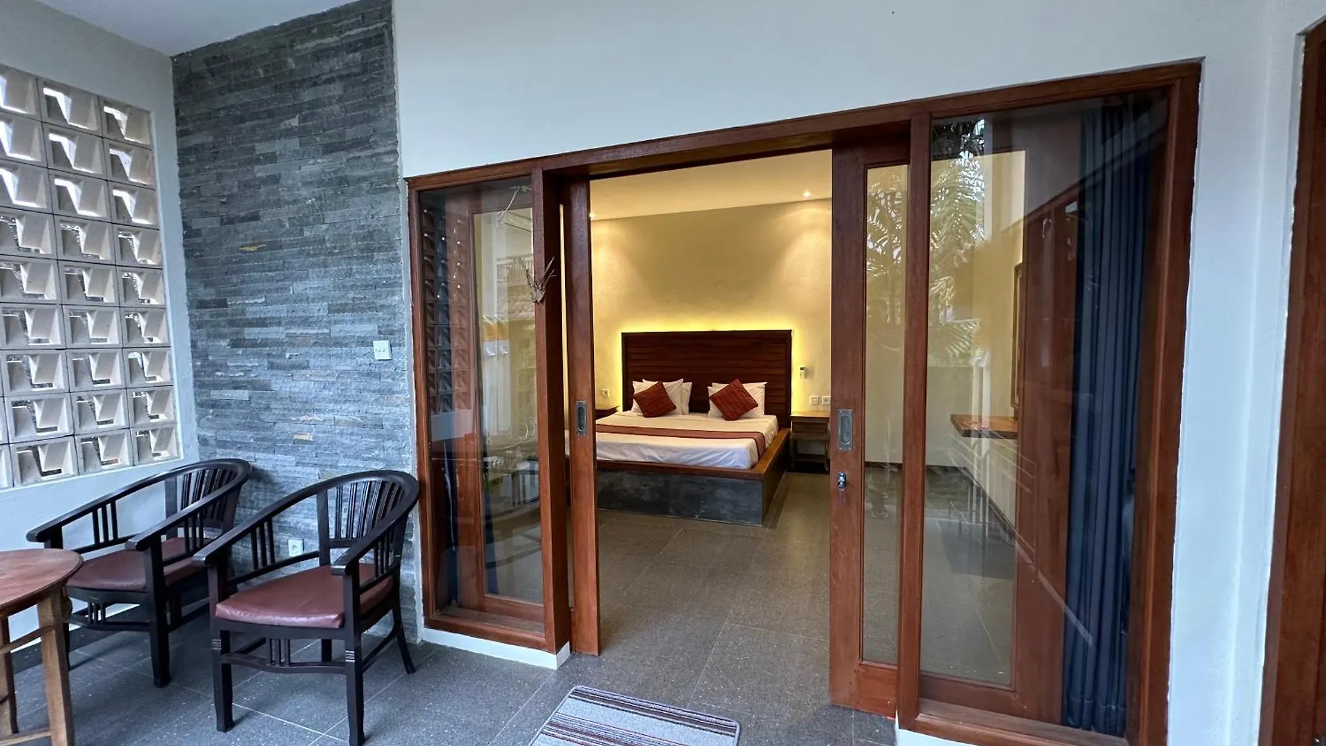 Deswa Inn Ubud