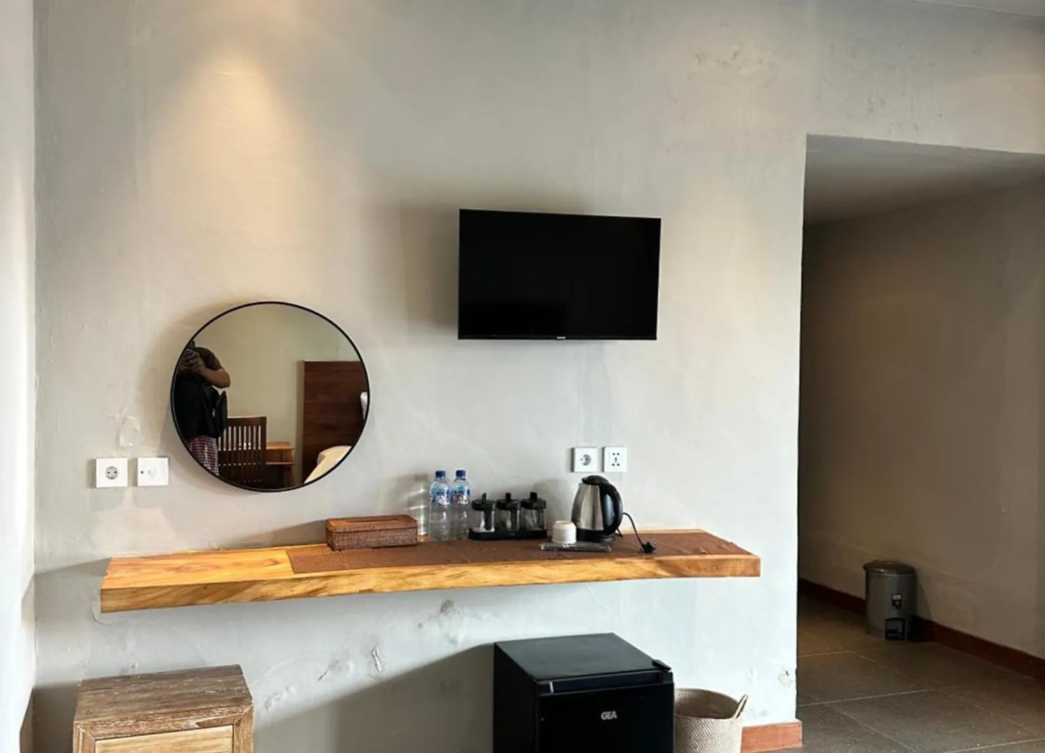 Deswa Inn Ubud