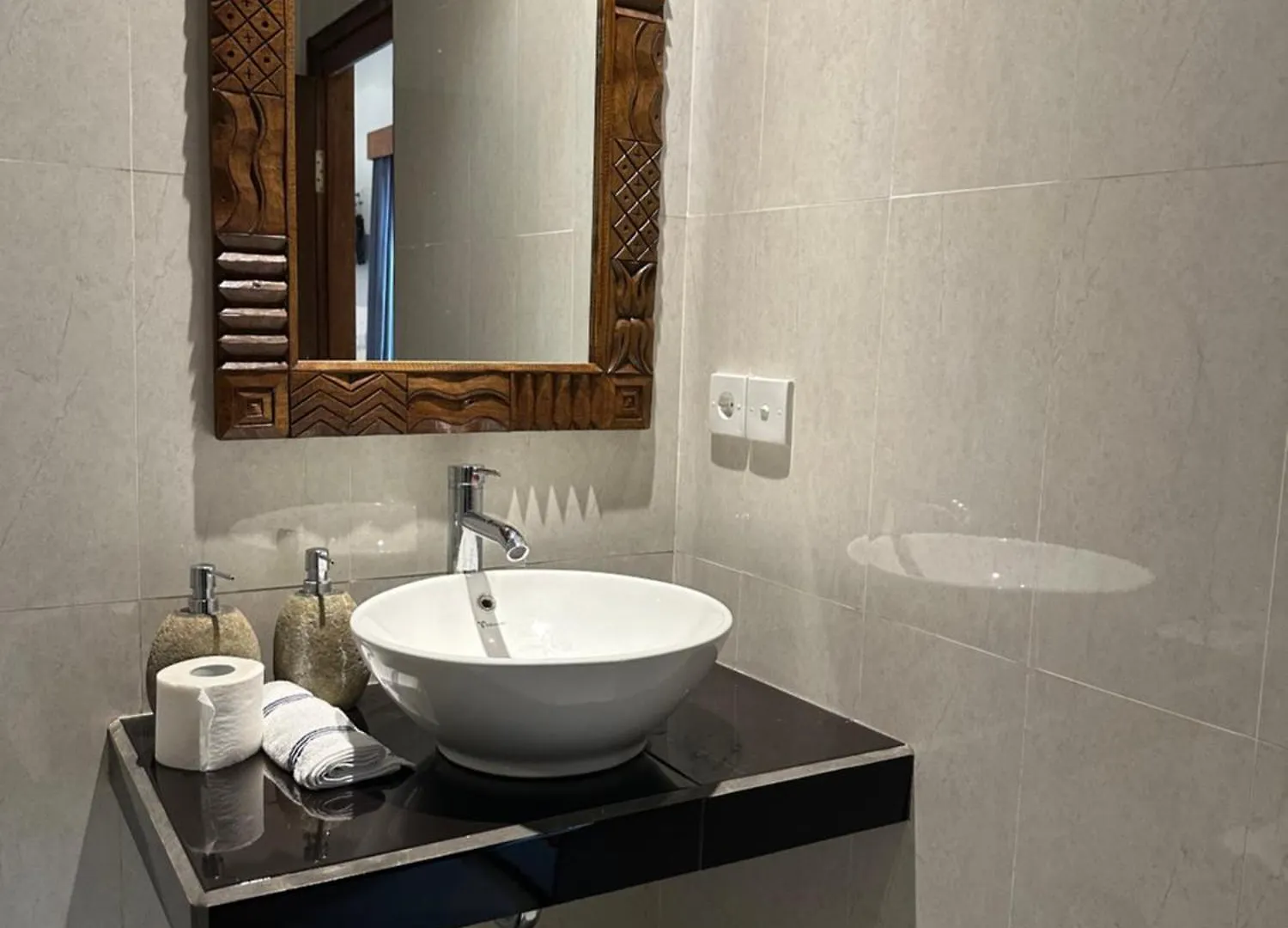 Deswa Inn Ubud